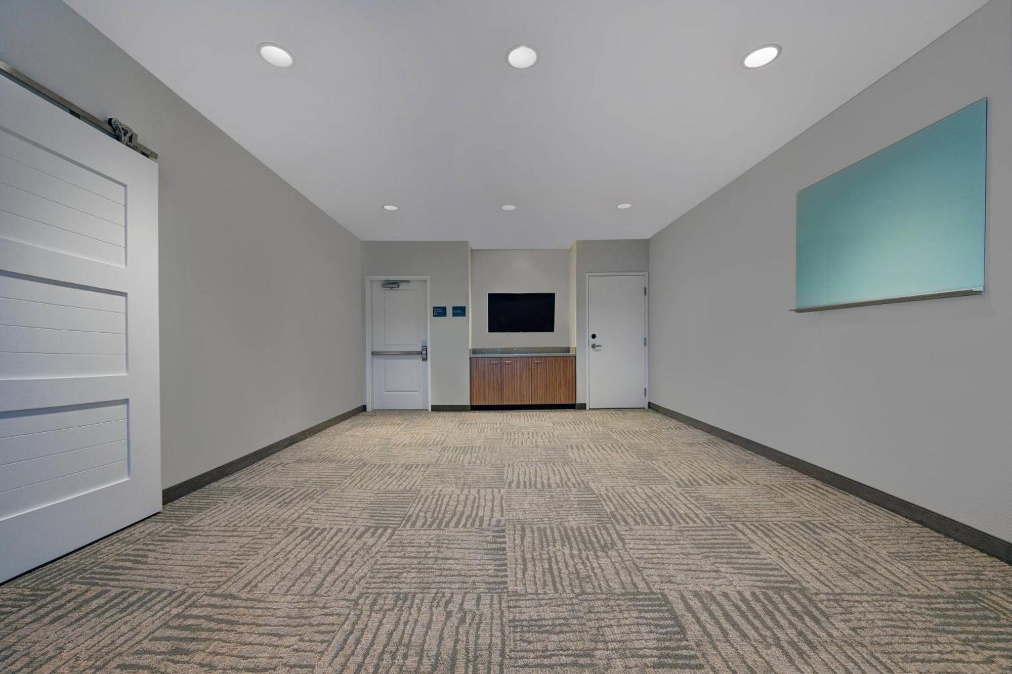 Towneplace Suites Sacramento Airport Natomas Exteriör bild